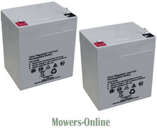 Flymo Sabre Cut Replacement Batteries FLSCBattery Battery Sabrecut