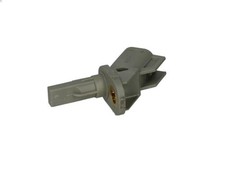 Sensor, wheel speed ATE