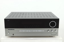Harman Kardon HK 3380 Receiver