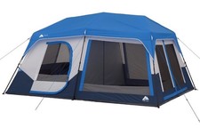 Ozark Trail 30711 10-Person