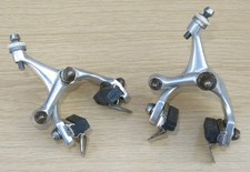 Campagnolo Athena Brake