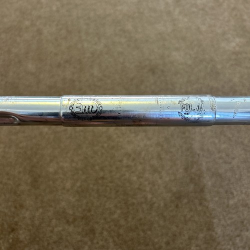 Vintage 1990s 3ttt forma - gc,