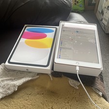 Apple iPad 7th Generation