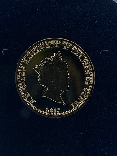 9ct gold one crown - one,