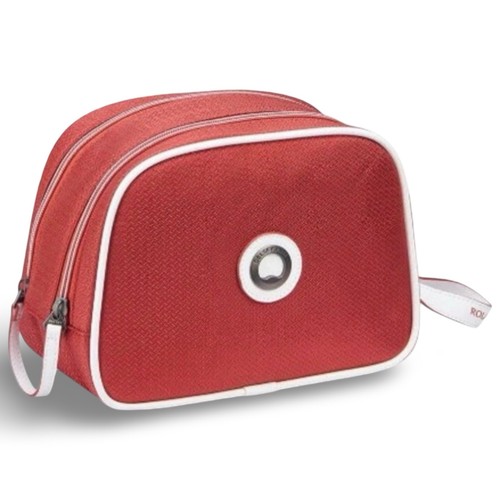 Delsey chatelet air - air, 2.0