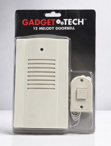 Doorbell