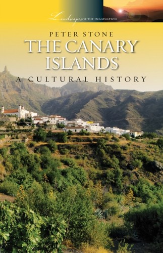 Canary islands cultural - canary,
