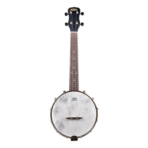 Kala bnj banjo ukulele - kala,