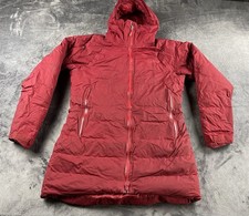 Rab Valiance Waterproof Down