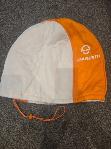 Drawstring helmet bag new - drawstring,