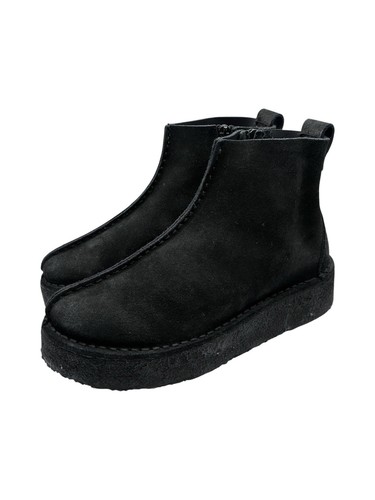 Clarks originals trek wedge - clarks,