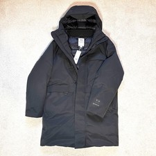 Y-3 Yohji Yamamoto GORE-TEX