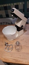 Kenwood Chef Mixer A701A