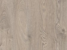 AGT Effect Laminate Flooring
