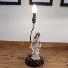 Rare GIUSEPPE ARMANI Florence