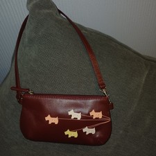 BRAND NEW Radley ‘Walkies’
