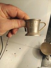 Gaskell&chambers Solihull Mug