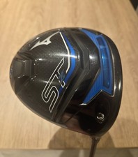 Mizuno ST-Z 230 Driver Golf