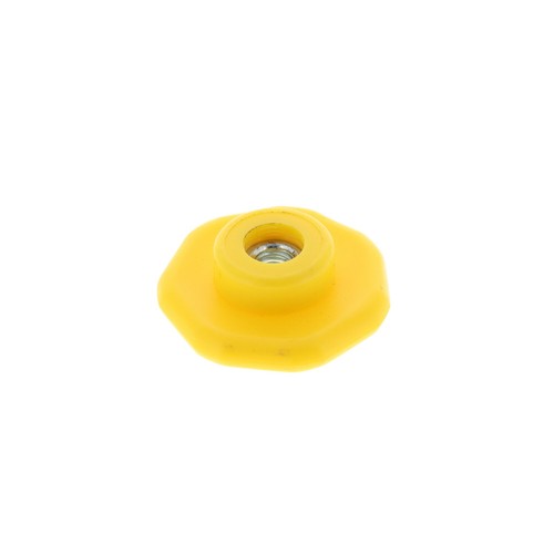 New stanley oem - new, 20-800-14