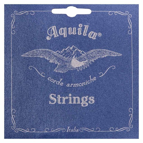Aquila rayon 800 basses - basses, 3