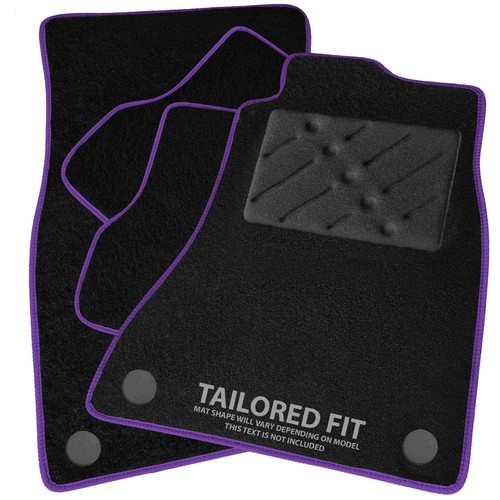 Fit tvr t350 2002 2006 - t350, 2002-2006