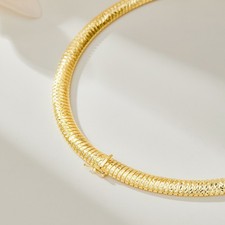 Italian 925 Sterling Silver