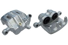 NK Front Left Brake Caliper
