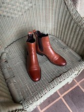 Dune London Ladies' Chelsea