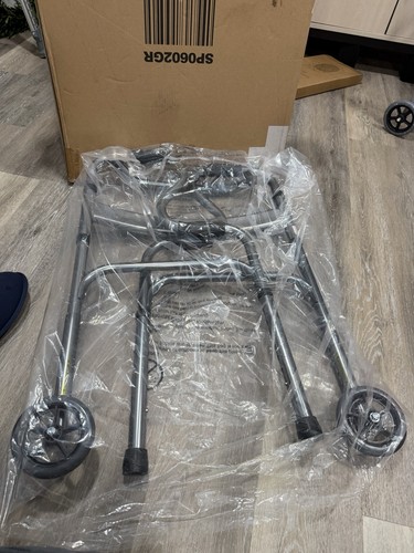 Gymax heavy duty folding - gymax, heavy-duty