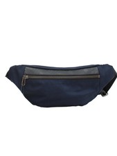 Patrick Cox Men's Bag Blue