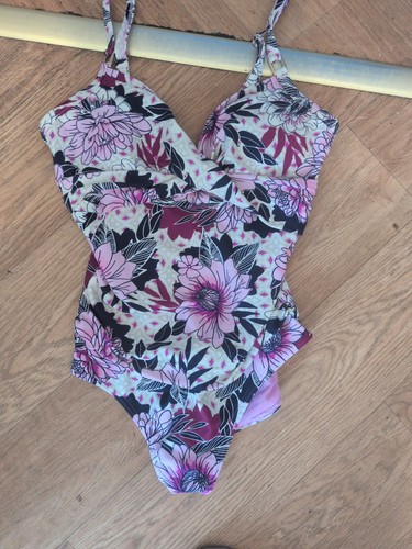 Debenhams purple white - debenhams, 12