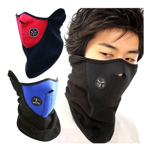 Bike motorcycle thermal ski - motorcycle,