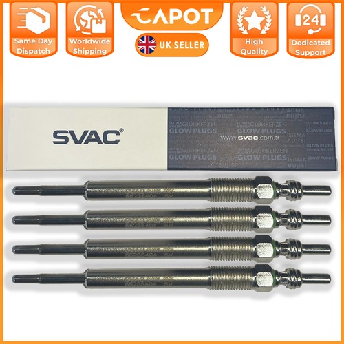 For vauxhall corsa - for,