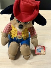 Vintage 1970s Knickerbocker