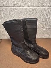 Skechers Women's Shape-up