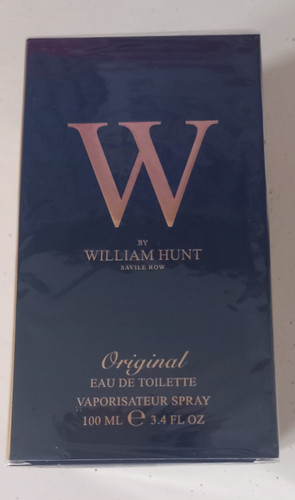William hunt saville row - by,