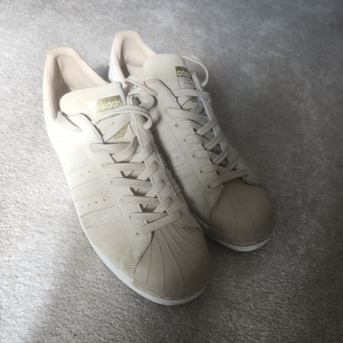 Adidas originals superstar - originals,
