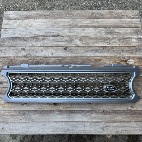 Genuine range rover vogue - genuine, l322