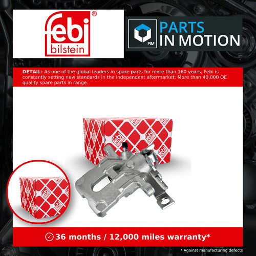 Brake caliper fits honda civic - honda,