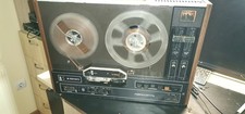 Philips N-4502 Reel to reel