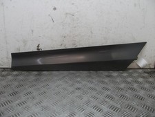 Honda Stepwagon Left Passenger Nearside Quarter Trim Panel 2005-2009F