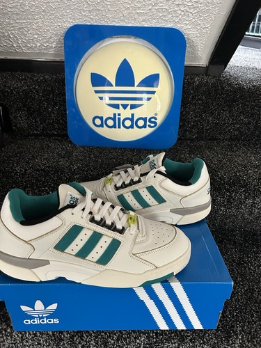 Genuine adidas torsion tennis - genuine,