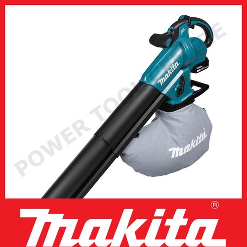 Makita dub187 18v - 18v, lxt