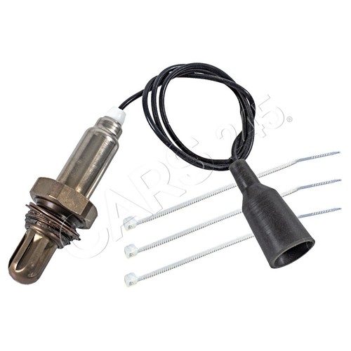 Lambda sensor febi fits - lambda, audi