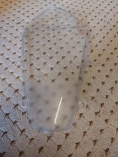 FIREBLADE 2017-2019 SCREEN WINDSCREEN HONDA CBR1000RR FIREBLADE