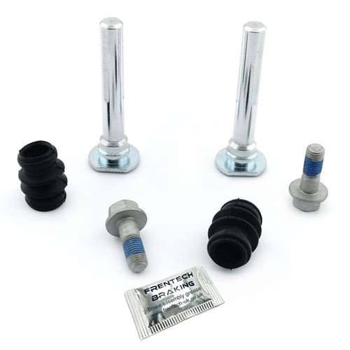 For transporter 1x rear - vw, t5