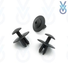 10x VVO® Bonnet Insulation &