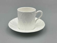 Wedgwood Countryware - Coffee