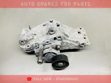 2016 BMW 320D ENGINE MOUNT BRACKET F30 M-SPORT 2.0 DIESEL 761925004