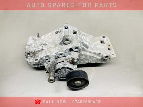 2016 bmw 320d engine mount - bmw,